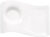 Блюдце, Villeroy & Boch NewWave Caffe / 10-2484-2831