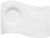 Блюдце, Villeroy & Boch NewWave Caffe / 10-2484-2832