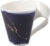 Кружка, Villeroy & Boch NewWave Stars Телец / 10-1616-5814