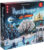 Настольная игра, Cosmodrome Имаджинариум. New Year / 52077