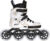 Роликовые коньки, Powerslide Next Marble 110 / 908404