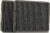 Комплект салонных фильтров, NEVSKY FILTER NF6159C2