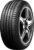 Летняя шина, Nexen N’Fera Primus 235/60R17 102H