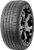 Летняя шина, Nexen N’Fera RU1 215/45R18 93W