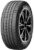 Летняя шина, Nexen N’Fera RU1 225/50R18 95V