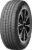 Летняя шина, Nexen N’fera RU1 235/65R17 104H