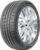 Летняя шина, Nexen N’Fera RU1 255/45R19 100V