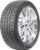 Летняя шина, Nexen N’Fera RU1 265/45R20 108V