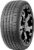 Летняя шина, Nexen N’Fera RU1 265/60R18 110H