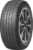 Летняя шина, Nexen N’Fera RU5 275/45R20 110V
