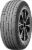 Летняя шина, Nexen N’Fera RU5 285/60R18 116V