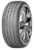 Летняя шина, Nexen N’Fera SU1 205/45R16 87W