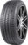 Летняя шина, Nexen N’Fera SU1 215/55R17 94V