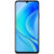 Смартфон Huawei nova Y70 4GB/128GB (полночный черный)