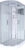 Душевая кабина, Niagara NG-303-01R 120x80x220