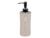 Дозатор для жидкого мыла Perfecto Linea 35-126100