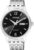 Часы наручные мужские, Citizen NH7500-53EB