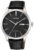 Часы наручные мужские, Citizen NH8350-08E