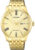 Часы наручные женские, Citizen NH8352-53P