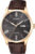 Часы наручные мужские, Citizen NH8353-00H
