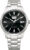 Часы наручные мужские, Citizen NH8391-51E