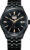 Часы наручные мужские, Citizen NH8395-77E