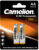 Комплект аккумуляторов, Camelion NH-AA1500BP2