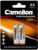 Комплект аккумуляторов, Camelion NH-AA2500BP2