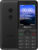 Смартфон Philips Xenium E172 (черный)