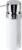 Дозатор для жидкого мыла Primanova Lenox M-E31-01 (белый)