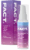 Крем для лица, Art&Fact Niac.3% + Azela. Acid 1% + Mat.Spher С эффектом матирования
