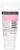 Крем для лица, Derma Factory Niacinamide 10% Calamine Cream