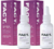 Сыворотка для лица, Art&Fact Niacinamide 10% + Zinc 1%