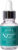 Сыворотка для лица, Cos de Baha Niacinamide 20 Serum