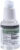 Сыворотка для лица, Derma Factory Niacinamide 20% Serum