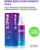 Крем для век, Art&Fact Niacinamide 2%+Lec Увлажняющий