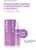 Крем для лица, Art&Fact Корректирующий Niacinamide 5% + Zinc 0.3%