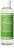 Тонер для лица, Cos de Baha Niacinamide Facial Toner