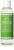 Тонер для лица, Cos de Baha Niacinamide Facial Toner