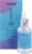 Сыворотка для лица, SelfieLab Niacinamide + Hyaluronic Acid