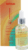 Сыворотка для лица, SelfieLab Niacinamide + Vitamin C