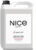Кондиционер для белья, NICE by Septivit Для всех видов тканей