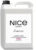 Гель для стирки, NICE by Septivit Детское Белье