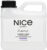 Гель для стирки, NICE by Septivit Сильнозагрязненные Вещи