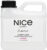 Гель для стирки, NICE by Septivit Детское Белье