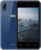 Смартфон, BQ Nice Mini BQ-4030G (синий)