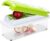 Овощерезка ручная, Bradex Nicer Dicer Plus TK 0029