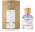 Духи, Dilis Parfum Niche Collection Be Bad