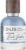 Духи, Dilis Parfum Niche Collection Black Smoke