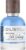 Духи, Dilis Parfum Niche Collection Cold Galaxy